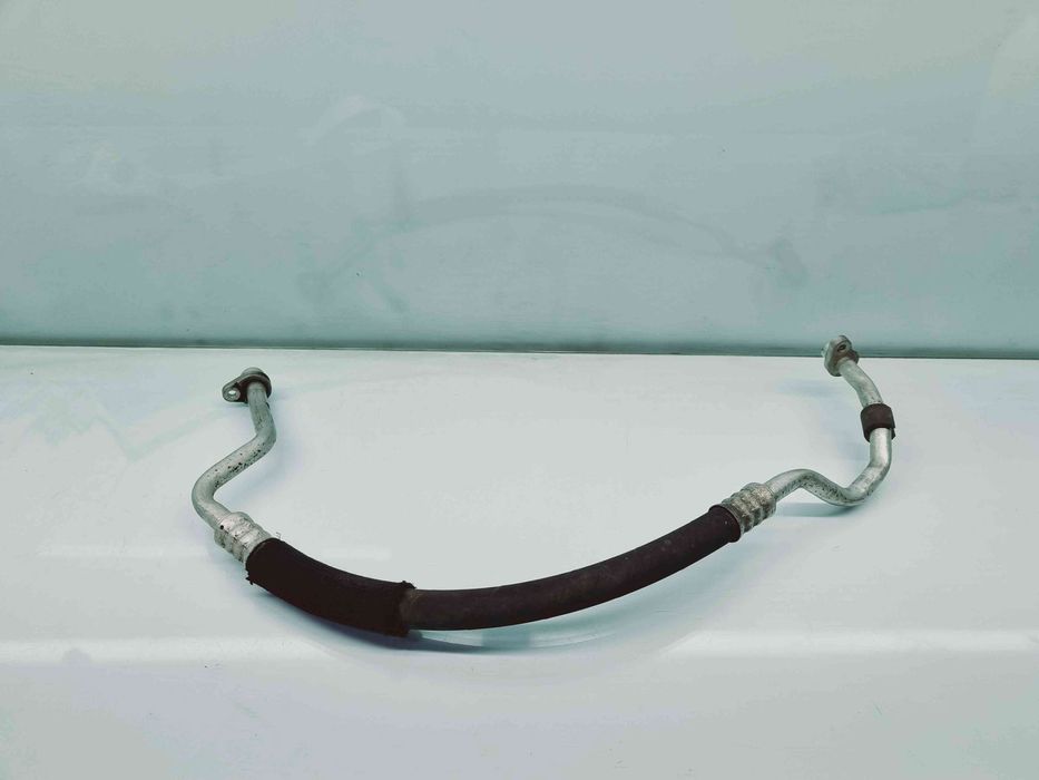 Conducta AC Renault Laguna 3 Combi [Fabr 2007-2015] 924540010R 2.0 DCI