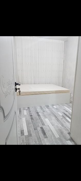 Sergile uchastka beriladi