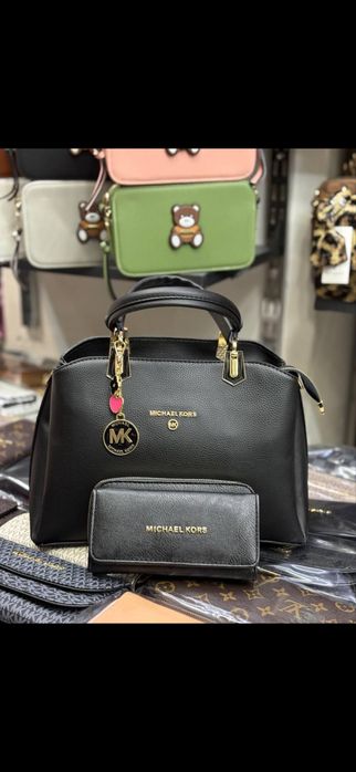 geanta firma,LV,MICHAEL kors,guess