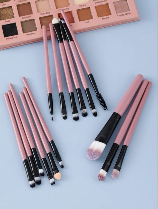 Четки за грим