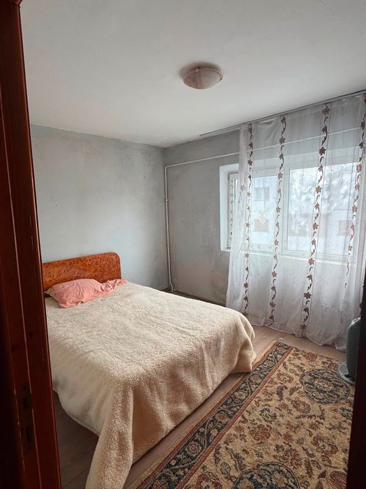 Apartament de vanzare