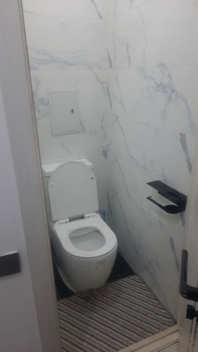 Срочно продается квартира 2в3/1/2 балкон 2×6