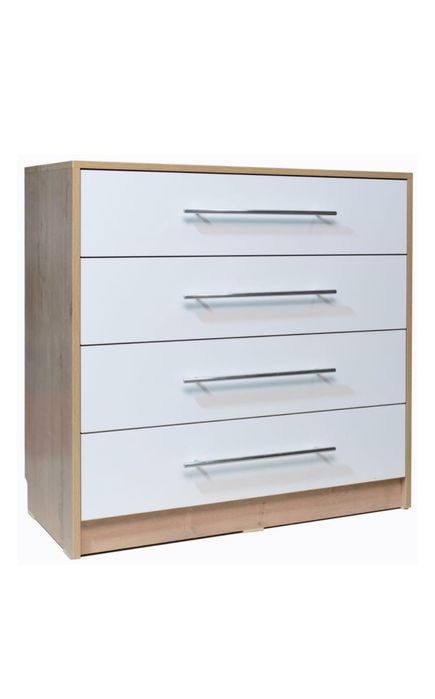 камод сатылады  90х40х90 см