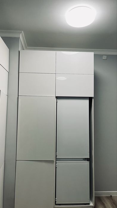 Шкаф для кухнный