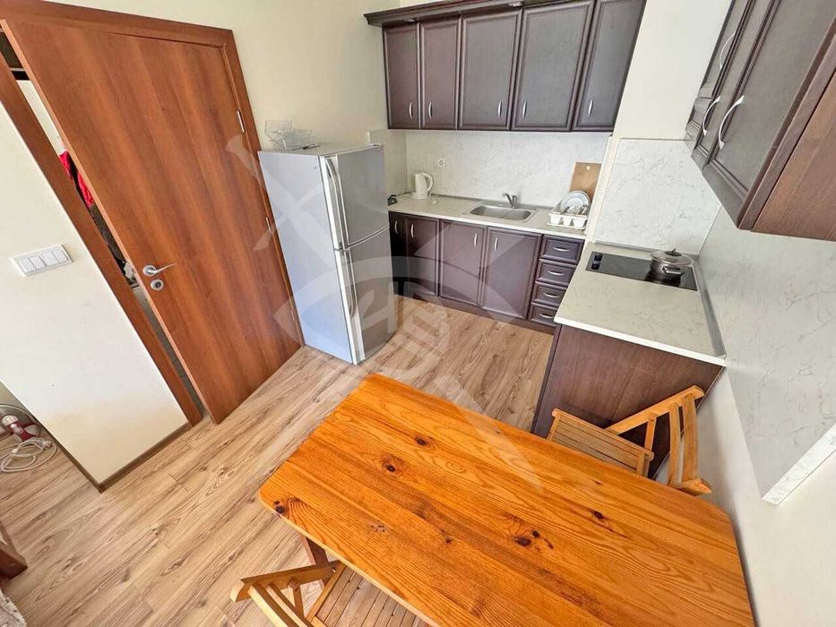Продава се Ателие в Обзор - 36 кв.м за 1750 €/кв.м - Снимка #8