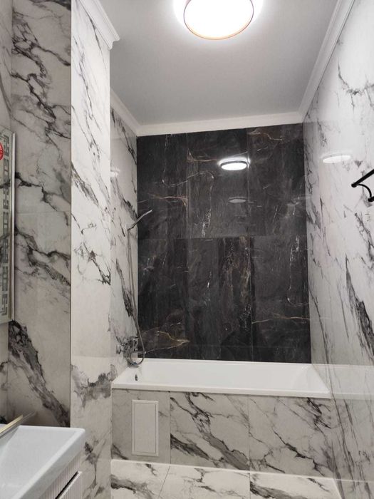 Продам 4х комнатную квартиру