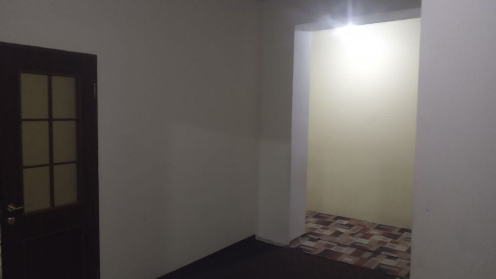 Продается коттедж Бектемир