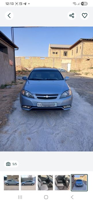 Жентра Jentra Gentra сотилади