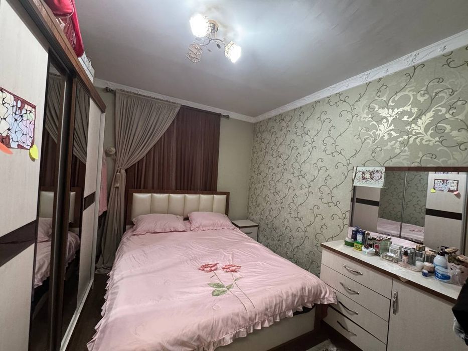 Uy sotiladi Srochniy Xasanboy Kensoy