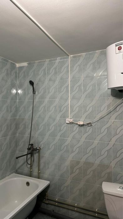 Продам 1 комнатную квартиру