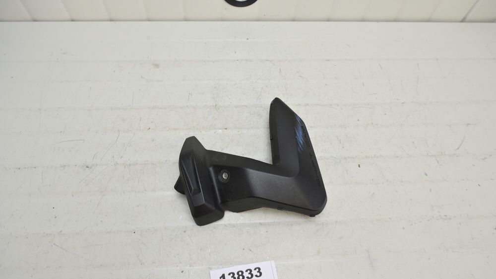 Carena Capac Trim Bobina Aprindere Stanga BMW R1200RT / R1250RT 2014
