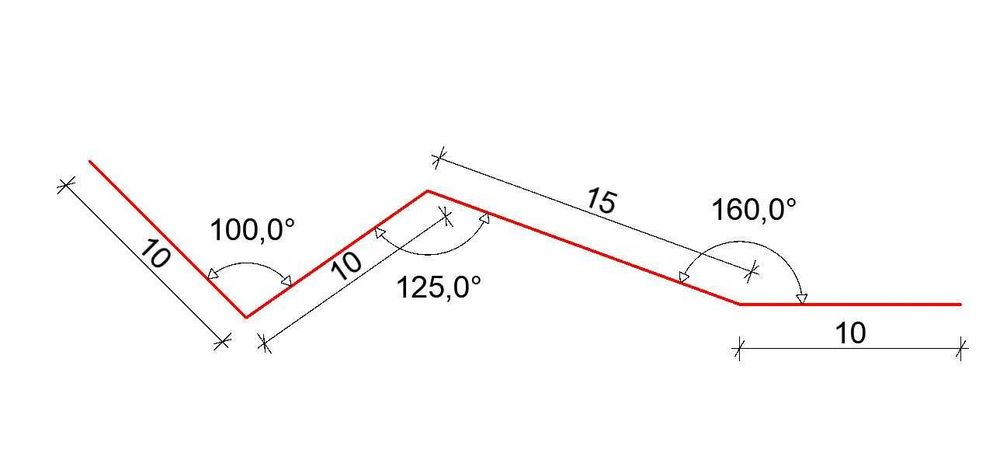 Шлосерни, абкант гилотината лазер услуги