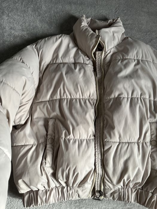 Продам куртку недорого