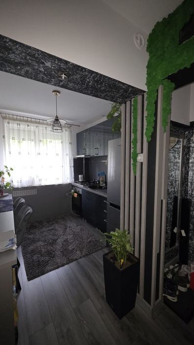 Vand apartament 2 camere