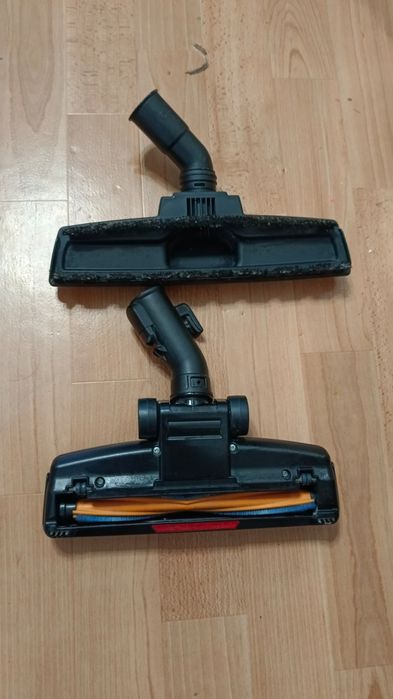 Продам насадки для пылесоса