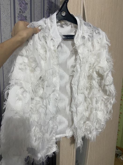 Продам все вещи платье