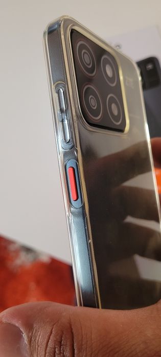 ZTE Blade A35 6 Gb RAM, 64 Gb Stocare