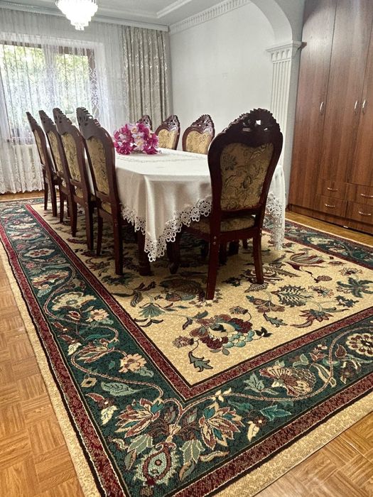 Продается мебель