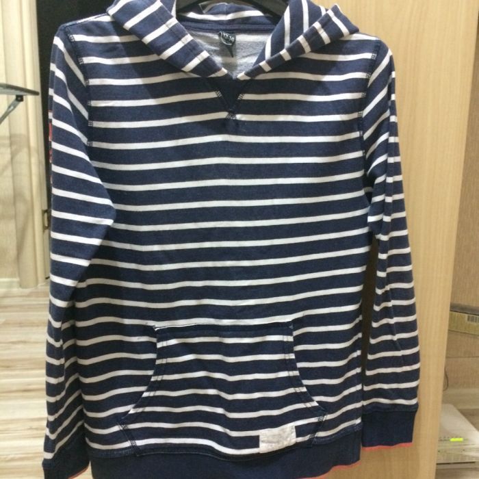 Продам пуловер