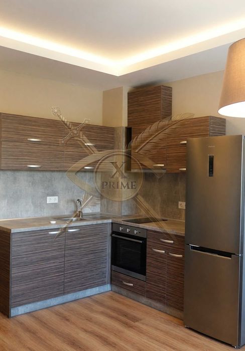 Двустаен апартамент в Левски! 2525082
