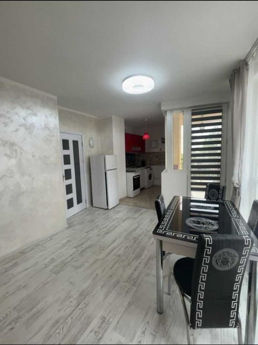 Дава се под наем Двустаен апартамент в София, Люлин - център - 60 кв.м за 598.23 € - Снимка #2