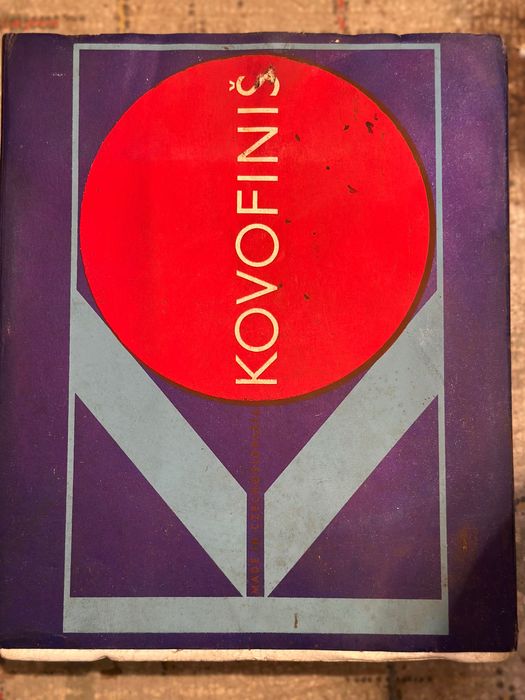 Пистолет за боядисване чешки