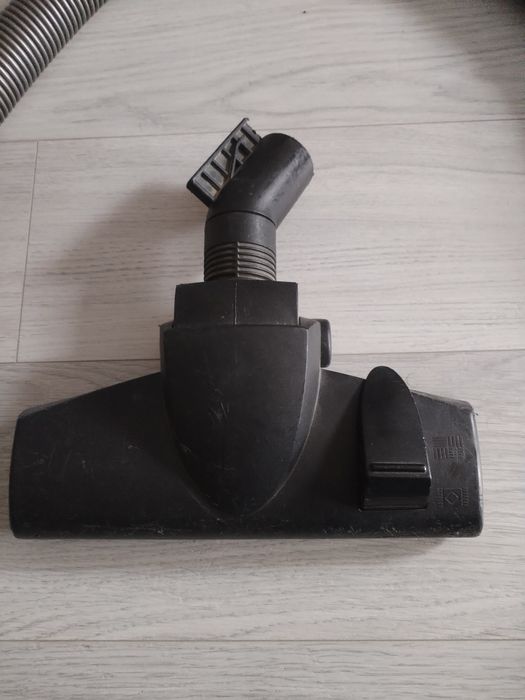 Aspirator Siemens Synchropower 600W Made in Germany