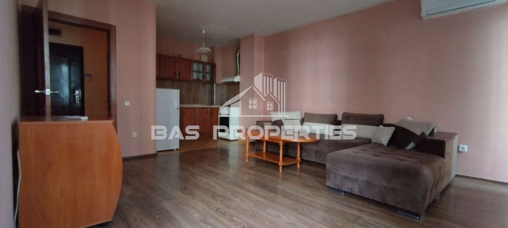 2-стаен в София-Витоша площ 70