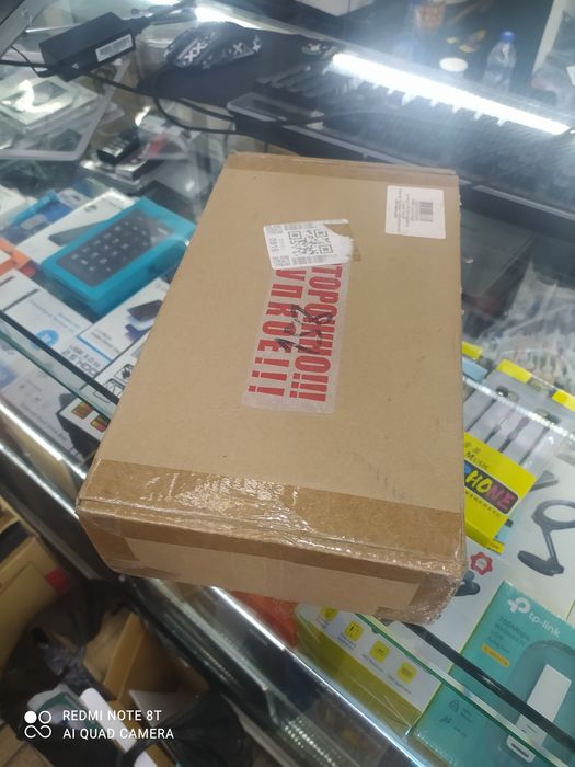 Rx 590 Suphere nitro+