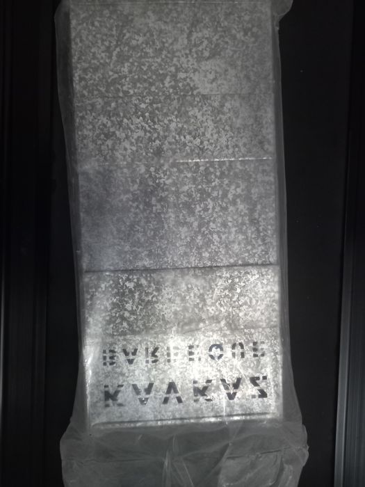 Мангал ''КАВКАЗ'' НОВЫЙ'' с расскладными ножками