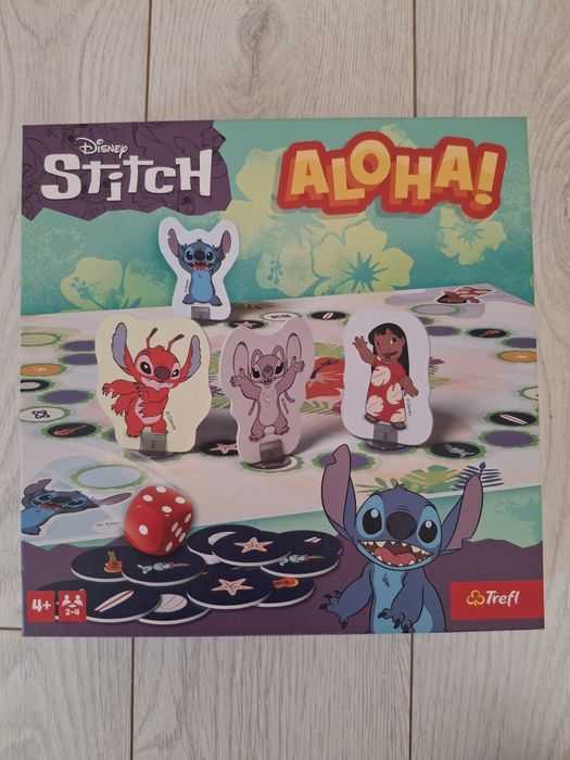 Образователни игри