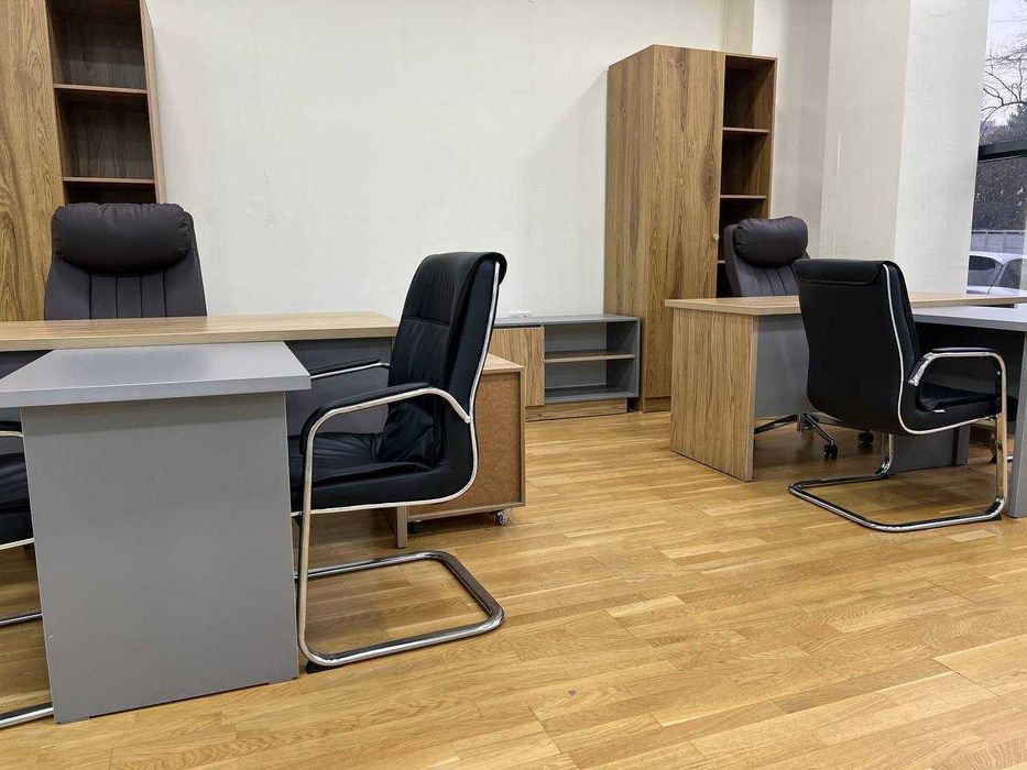 Аренда помещение метро Айбек 225м2