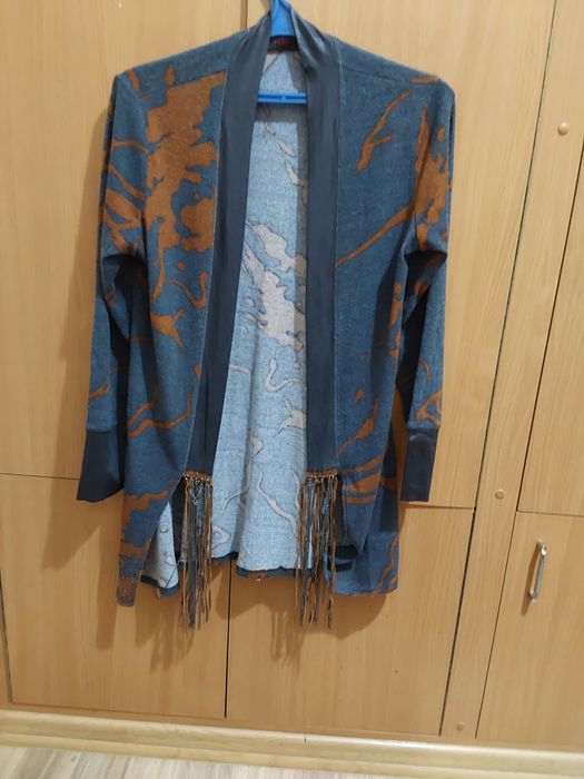 Женский турецкий костюм двойка.