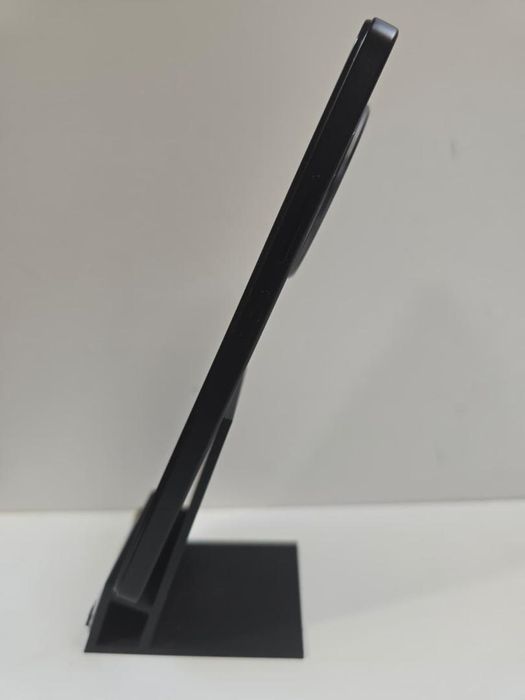 Telefon mobil Xiaomi Redmi 14C, 128GB -P-