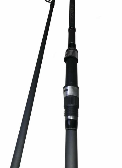 SET 4 Lansete FL Superior Carp 2 3.60m 4lbs 2 seg