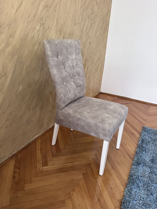 Vand set scaune