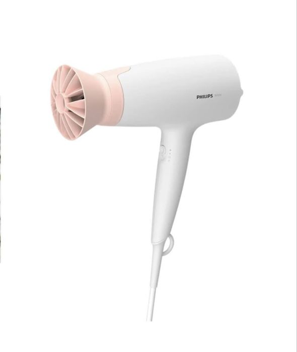 Сешоар Philips - BHD300/00, 1600W в Гаранция