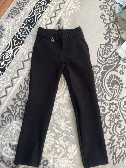 Женская одежда 42-44 размер