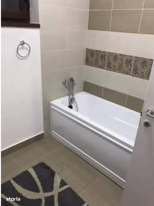 Apartament 2 camere decomandat 60mp, etaj 1, Marasti – strada Dambov