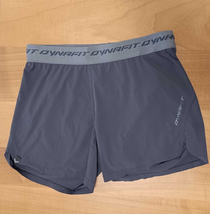 Dynafit®-Много Запазени