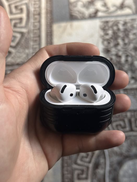 iphone 15 pro Max 256 87% е-sim