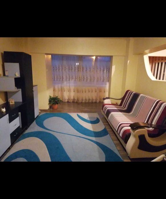 Apartament de vanzare_Baia Mare
