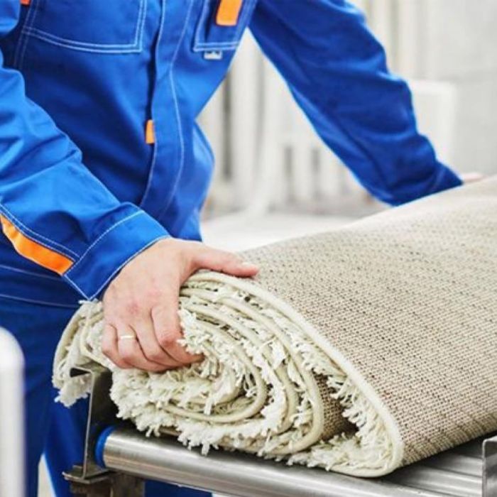 Ekaterinrgdan seksual qizlar