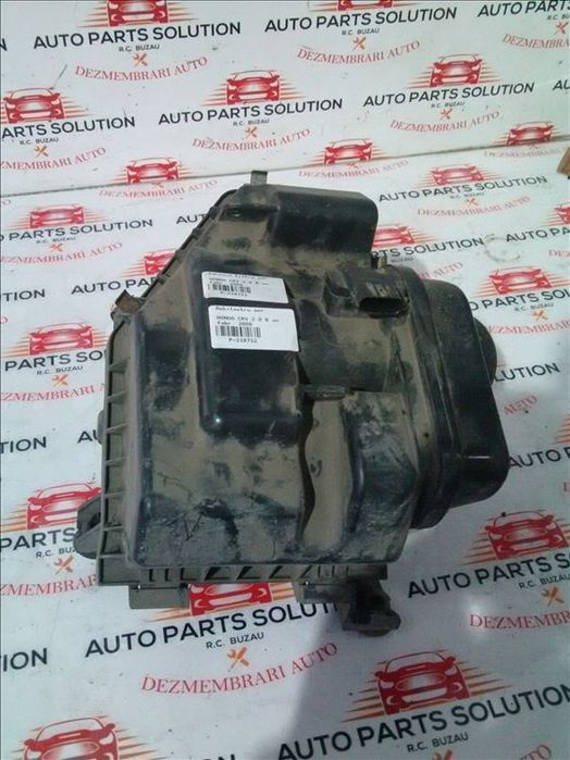 carcasa filtru aer honda crv 2.0 b an fabr. 2008