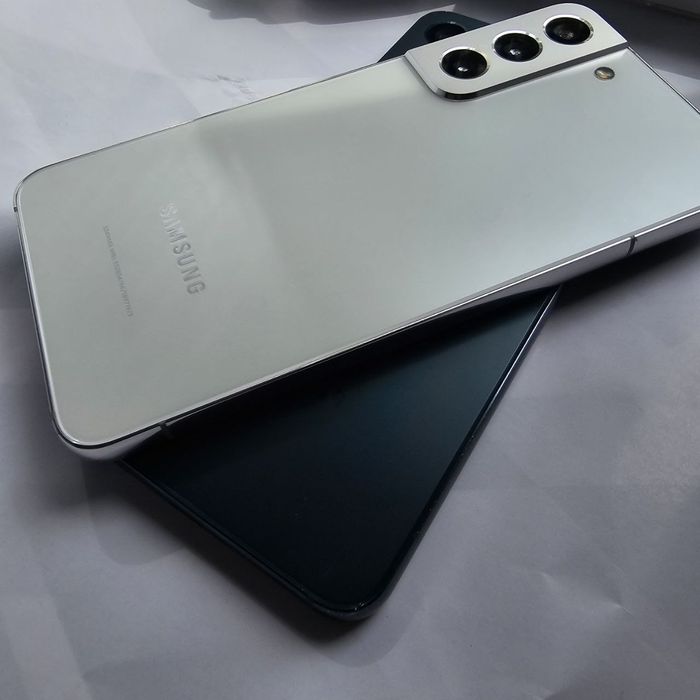 Samsung galaxy s22 5G