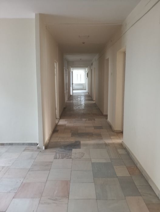 Хороший офис, Юнусобад, со своей парковкой