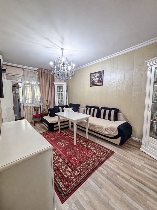 Продается 2в3/2/4 Ялангач. Институт Культуры