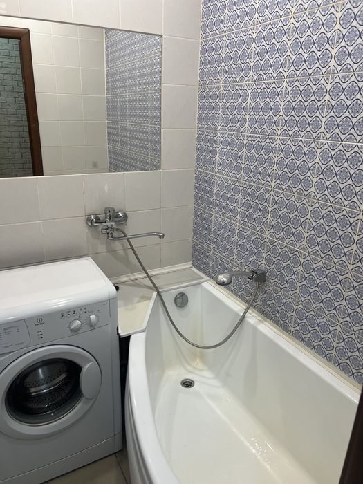 Сдам 2-комнатную квартиру