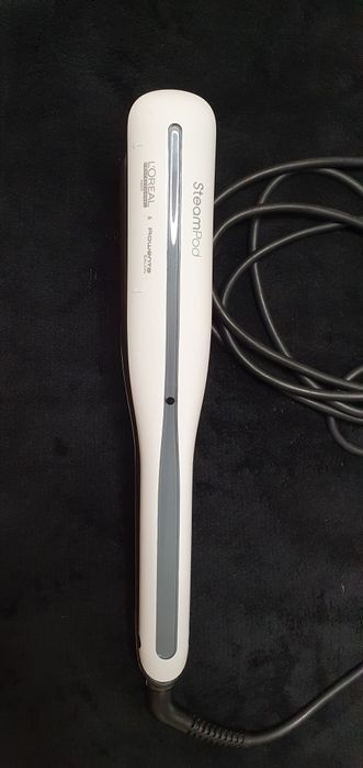 Placa de par Steampod 3.0