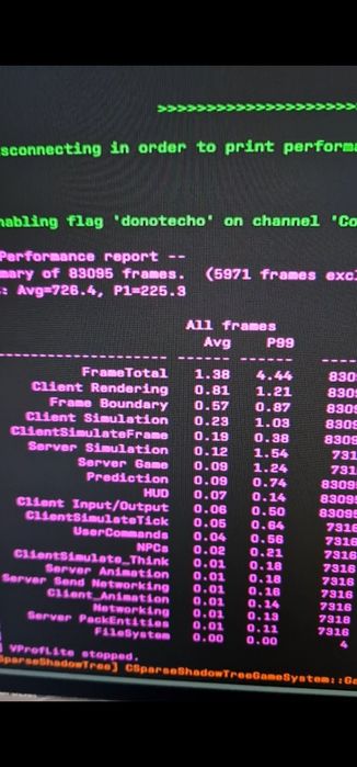 i7-14700K, RTX 5060 Ti, 32GB DDR5 RAM